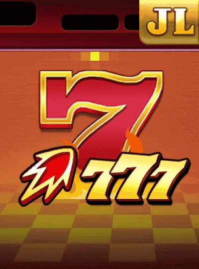 678stop